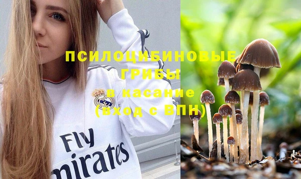 mdma Горнозаводск