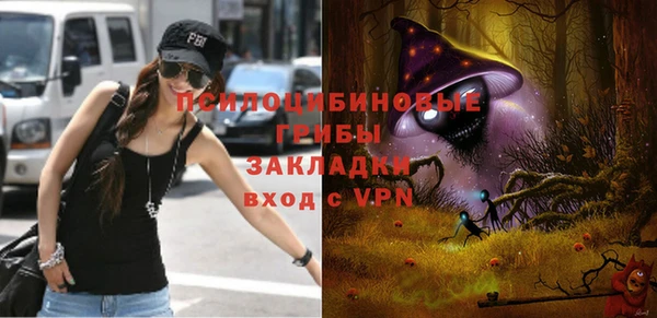 mdma Горнозаводск