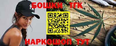 прущие грибы Гагарин