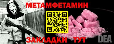 прущие грибы Гагарин