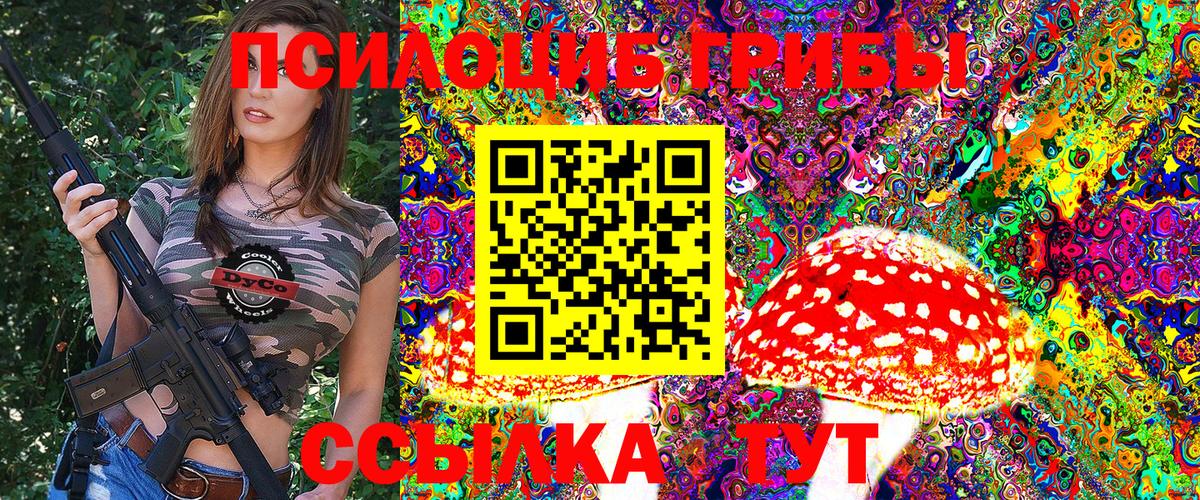 Галлюциногенные грибы Psilocybine cubensis  Минеральные Воды  Галлюциногенные грибы MAGIC MUSHROOMS 